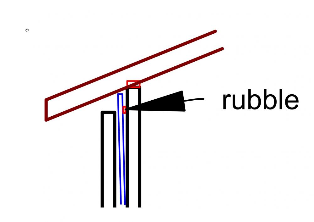 cavity-wall-detail.jpg