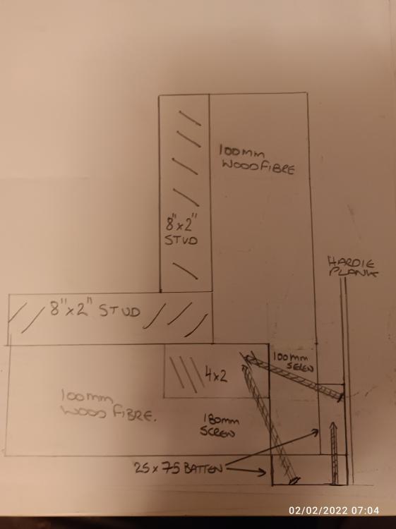 corner_detail.thumb.jpg.4d263b2fce61c3b335ab9c37b38ba7e4.jpg
