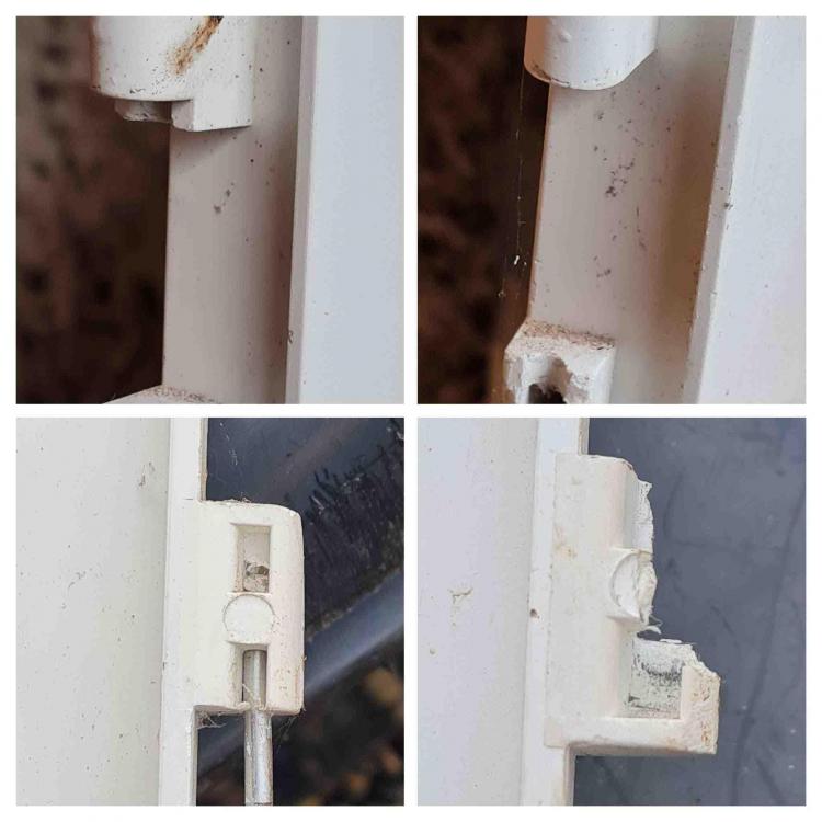elecmetersmall.thumb.jpg.cae7eb8d0a775e3939042277c8936c9c.jpg