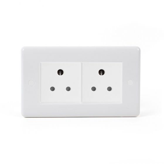 image.png.3f619bfe72a47510e81e1cf144c4e564.png