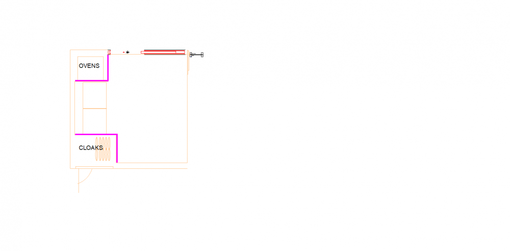 image.thumb.png.8353a1fe023c6bd2f8f76903ac4a79f1.png