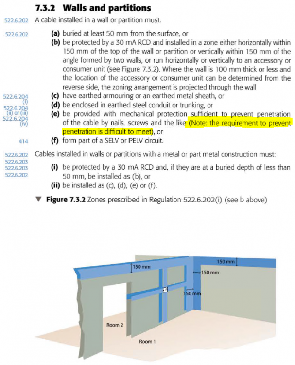 image.thumb.png.cd5acb43ccc55e7a0d0bdfdb197df4b7.png