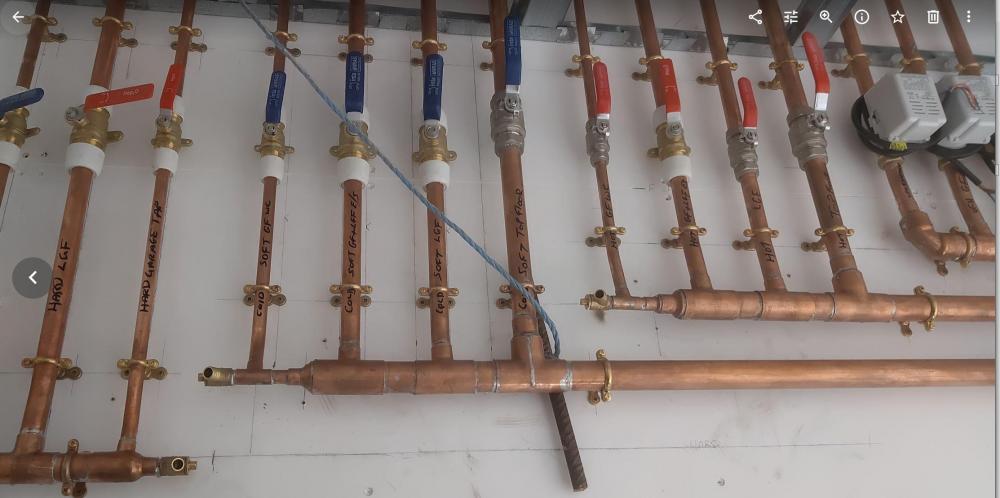 pipes.jpg
