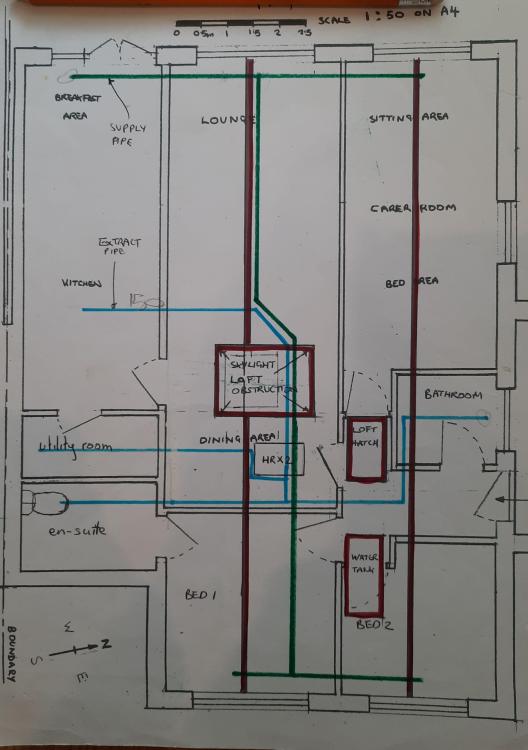 1030654286_MVHRlayout.thumb.jpg.175cc72150c0c60c39d7af981b8aa56c.jpg