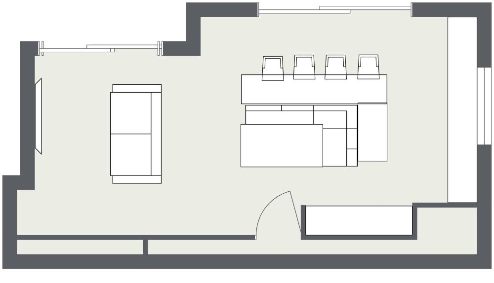 1040197781_Buildhub-2.Floor-2DFloorPlan.thumb.jpg.c7291e531de6d9aa48336d8f79a925b9.jpg