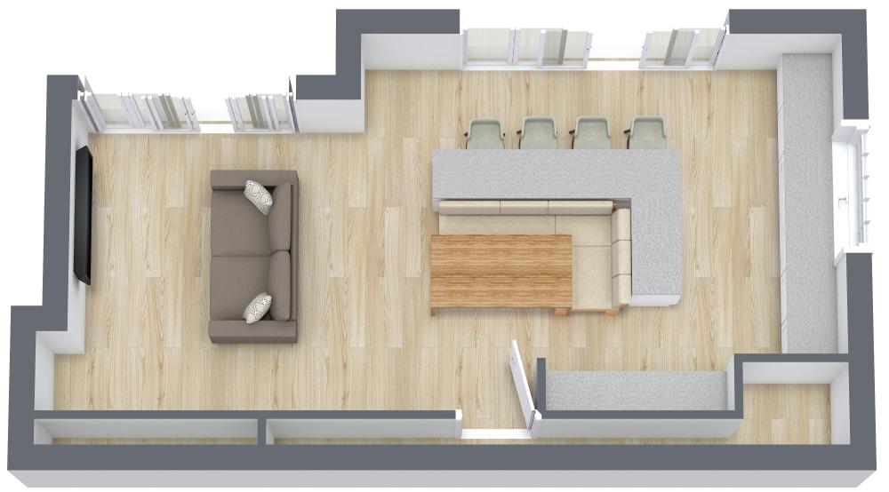 104373572_Buildhub-2.Floor-3DFloorPlan.thumb.jpg.df0e4f08443b587a5cb21509b7f4d875.jpg