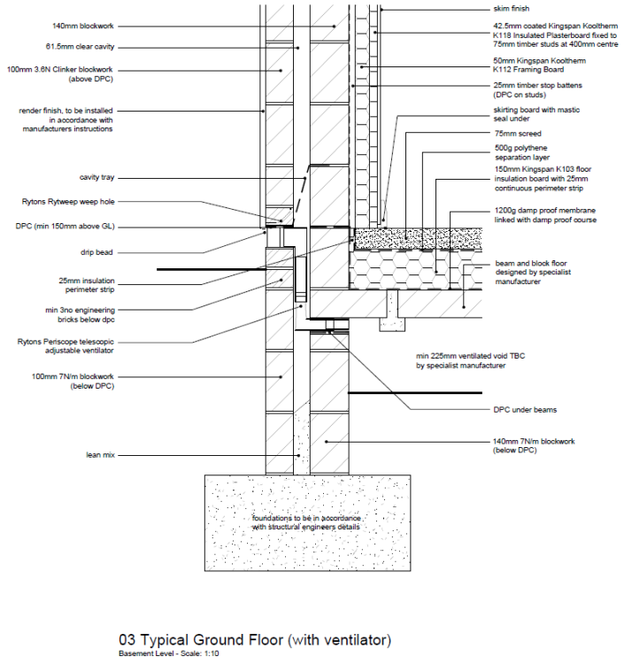 1191980304_BasementWall.thumb.png.3ae1503ecbc8c609735de67c1861e2d0.png
