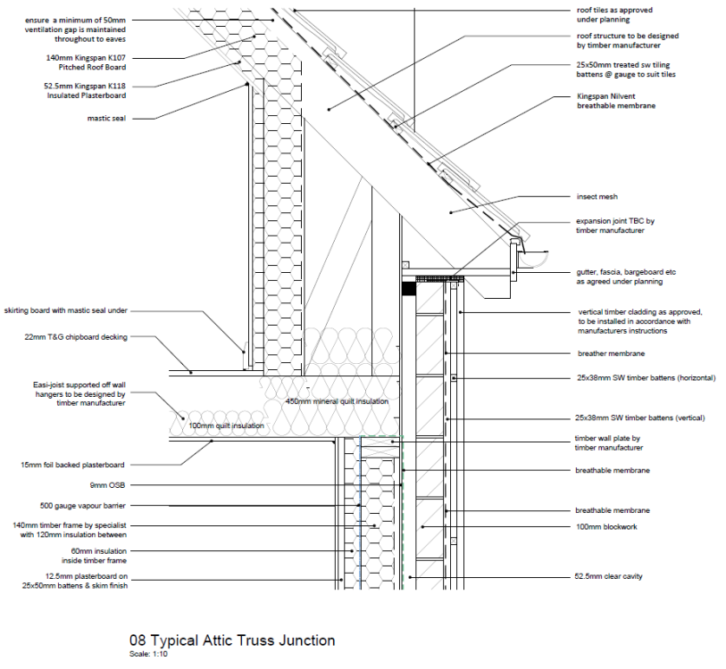 131628828_Masonry-TimberFrameWall2.thumb.png.0922145b17cec242c7ad18645c69b410.png