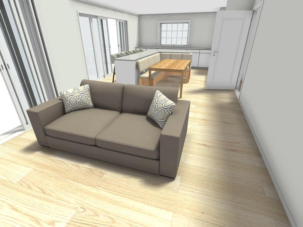 1584692773_Buildhub-3DPhoto3.thumb.jpg.9a9627fd6b64aaded7ff922ef1b84630.jpg