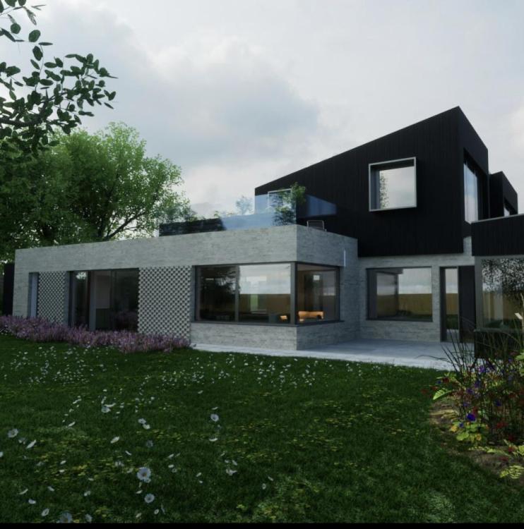 House 1.jpg