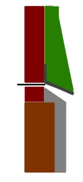 1686913550_BellCast.jpg.c5b1fd535ff1b56bbc66c34411d32bdc.jpg