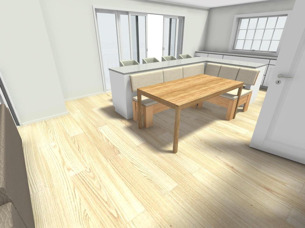 1871193733_Buildhub-3DPhoto.thumb.jpg.5c50dcea411d31e40776ed3b40f98219.jpg