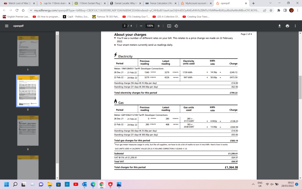 1950549891_Screenshot(4).thumb.png.dd8a5c7f15d65cd7366169d9588dd102.png