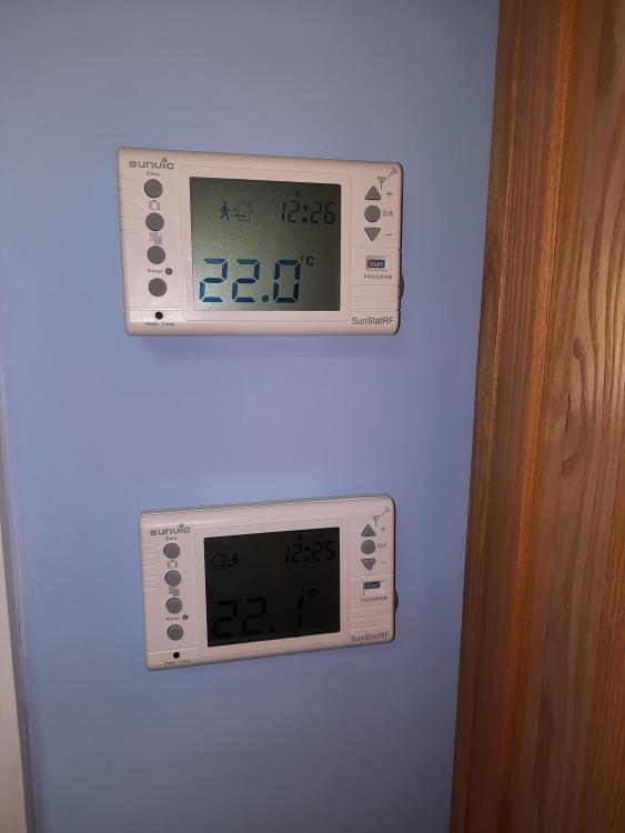 20220310_123158.thumb.jpg.72a1c22ab7420b1d18fe14b76e73db91.jpg