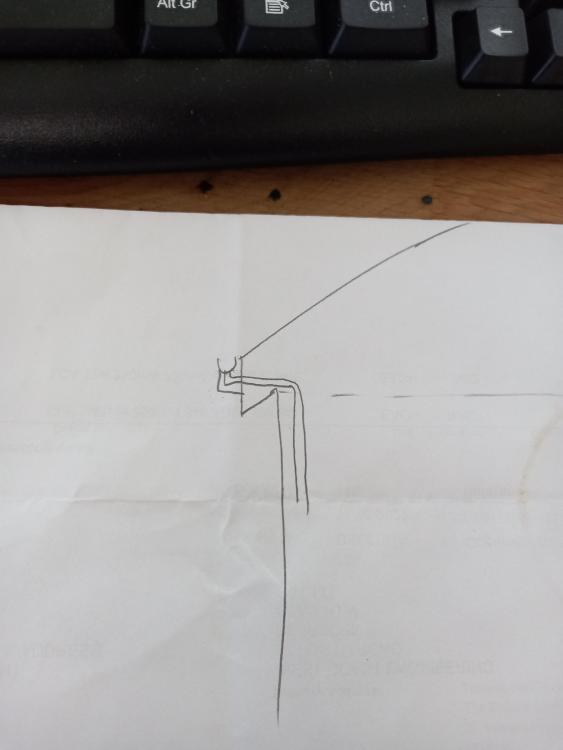 20220325_113644.thumb.jpg.7ca3225a6b5b6dc0396af95b0dbce110.jpg