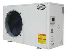 2065518861_HeatPump1.jpg.0b0a7b3ee05c672e75da50a88eeaa83c.jpg