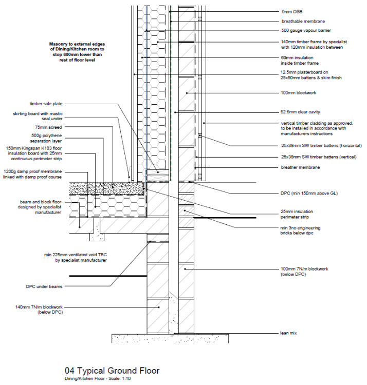 298753961_1stFloor-TimberFrame.thumb.png.93a3b1bad7d0b0120e1164d2352cd23b.png