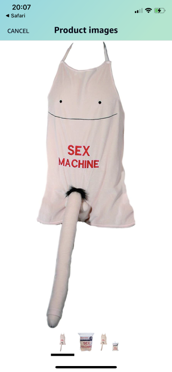 390D9442-A9CF-44FF-9F05-0C2E9D46FFFB.png