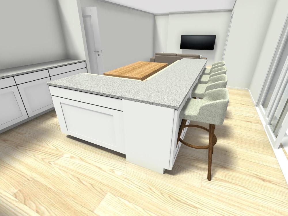463566496_Buildhub-3DPhoto2.thumb.jpg.860265504e34dd7b94990ff2001e94b4.jpg