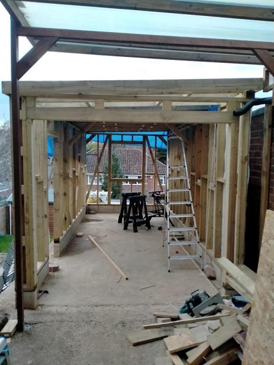 garage 21.jpg