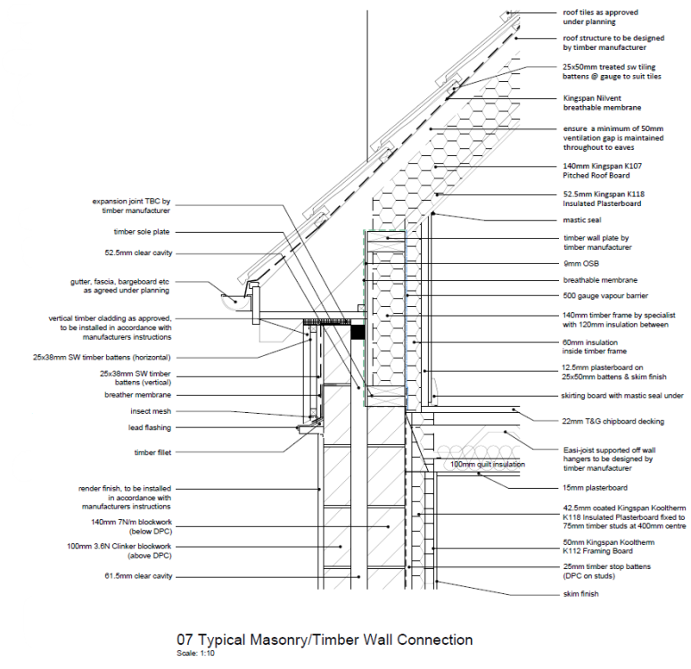 481779590_Masonry-TimberFrameWall.thumb.png.cd9c428228f29bc9c2ca58979c9558a5.png