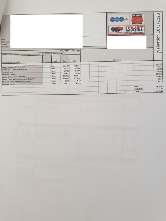 Invoice Breakdown.jpg