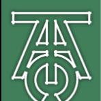 CJT1963