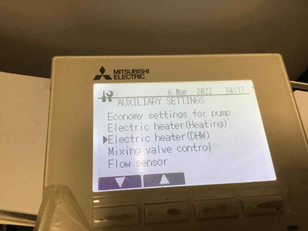 F41F22BF-BF03-40E7-8548-0C8D24D9641B.jpeg