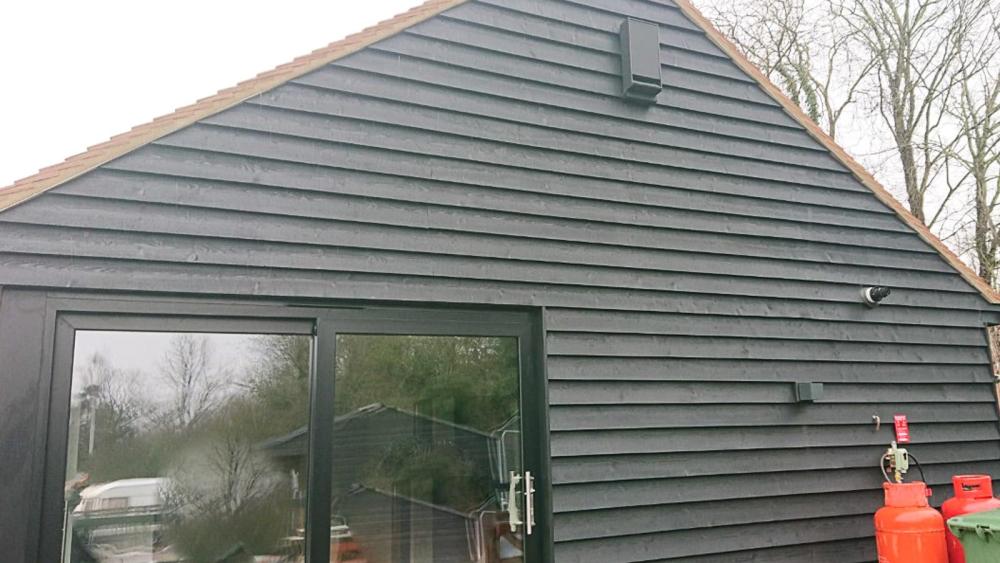Flue.thumb.jpg.aef6f10c9cd4c9499c343652d3a04215.jpg