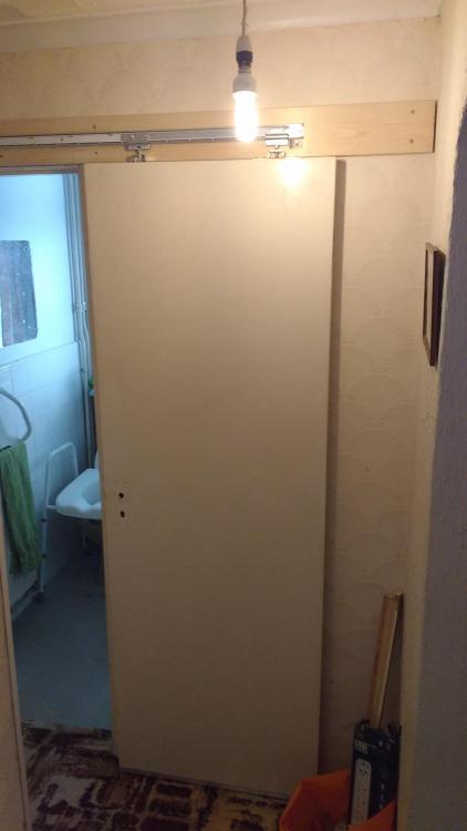 IMG-20220227-WA0004.thumb.jpeg.d2f6e882cc2fd90a47af4472b1562dc0.jpeg