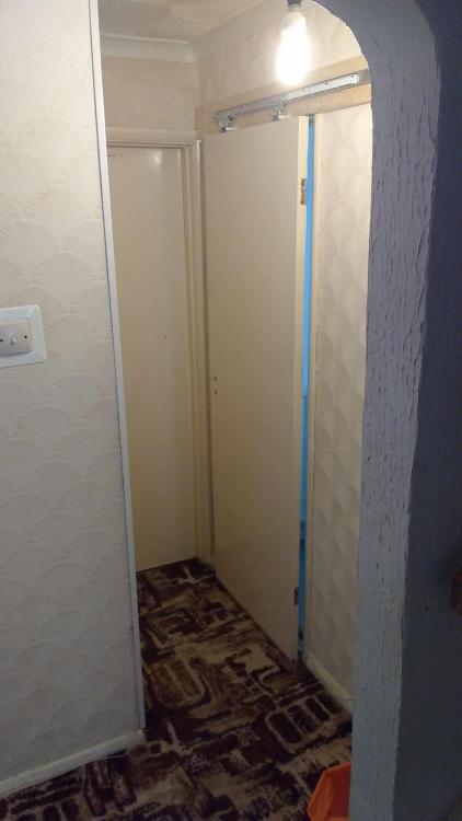 IMG-20220227-WA0008.thumb.jpeg.4eb173c52ad0ad05260a2e51a623b7fc.jpeg