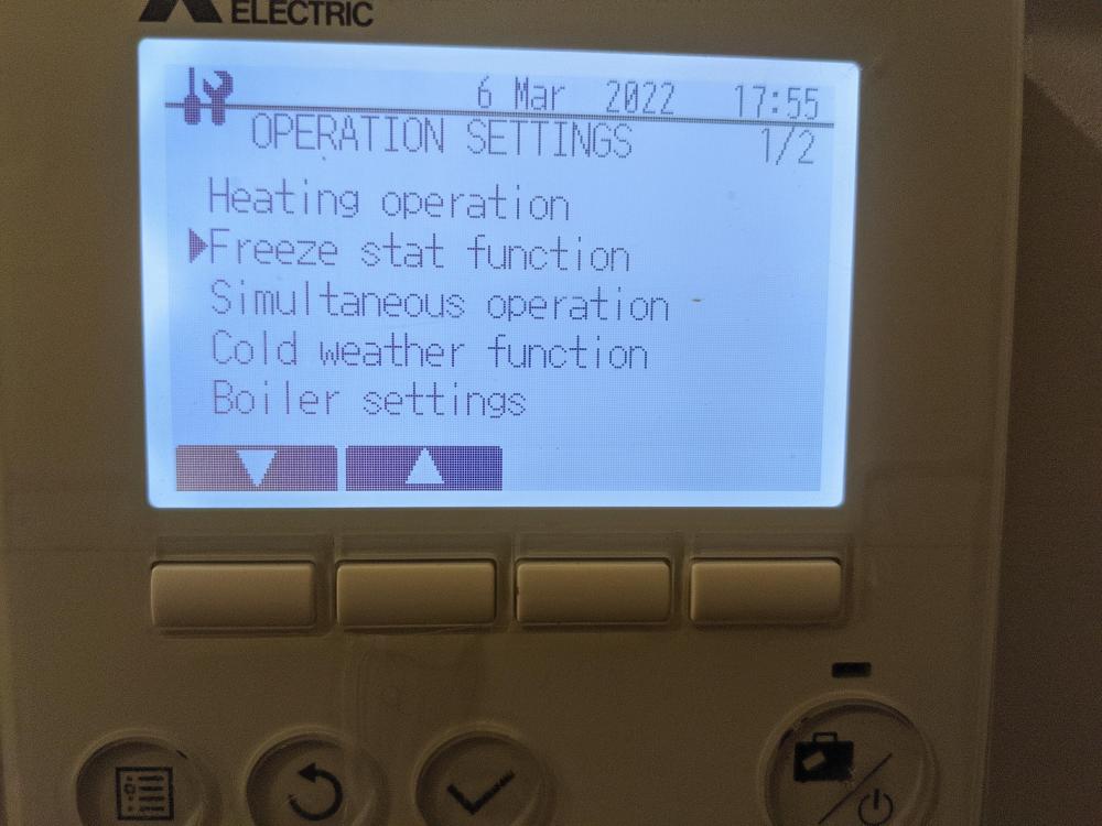 PXL_20220306_165709565.jpg