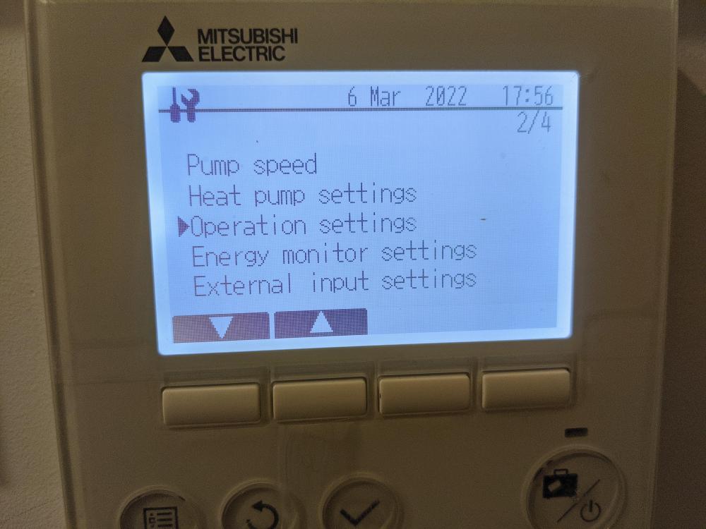 PXL_20220306_165726316.jpg