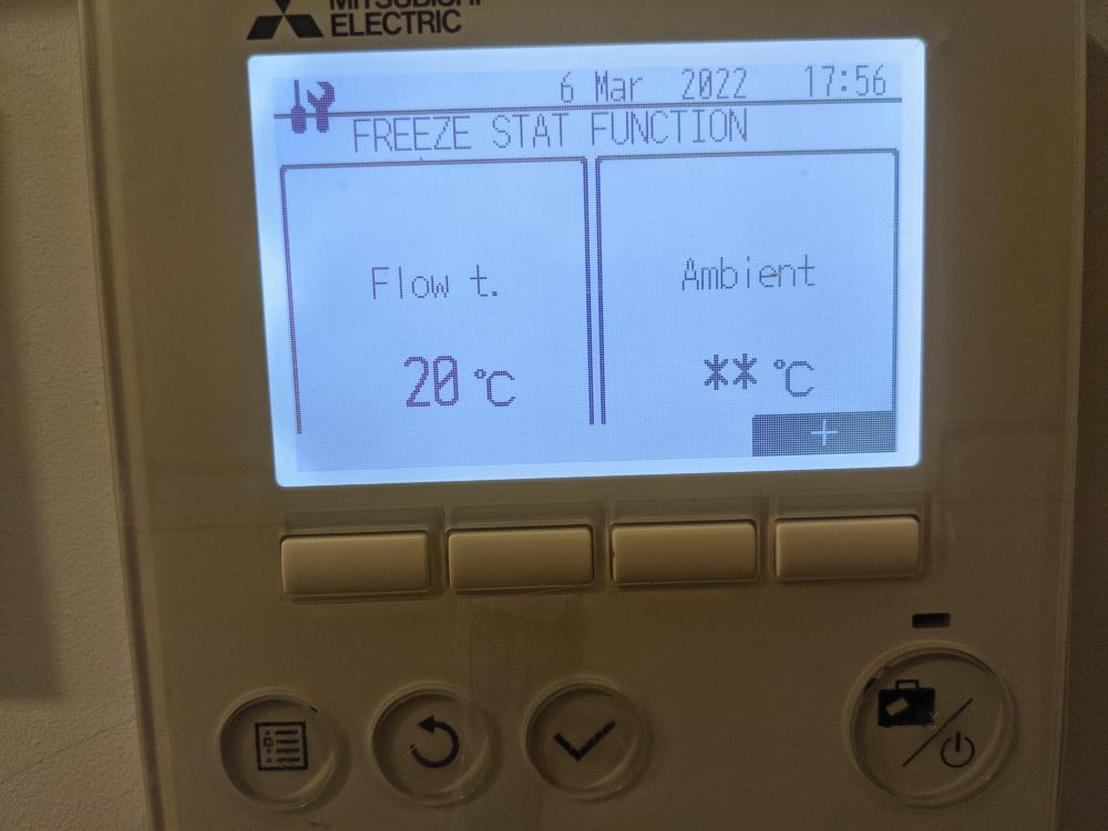 PXL_20220306_165741890.jpg