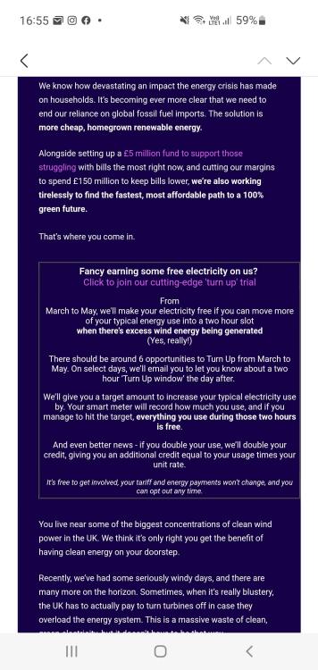 Screenshot_20220310-165514_Email.jpg