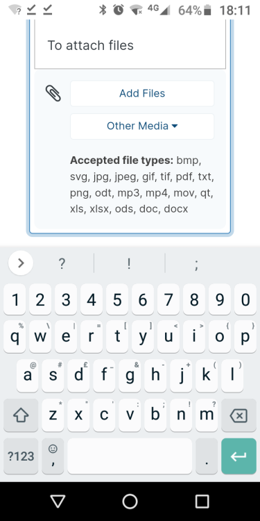 Screenshot_20220322-181133.png