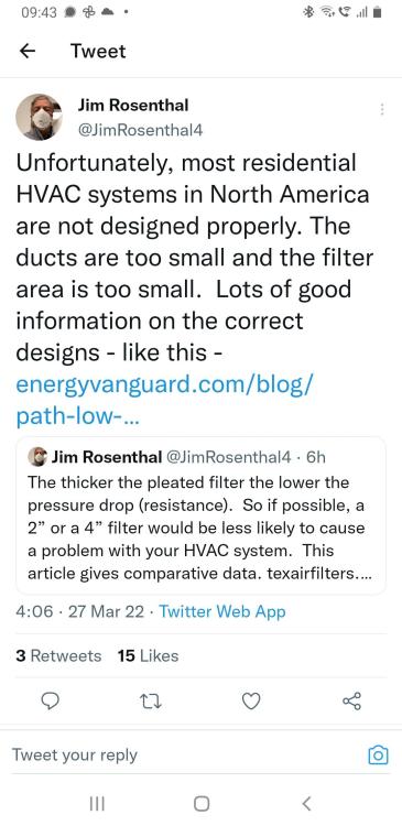 Screenshot_20220327-094325_Twitter.thumb.jpg.be1d03a56c3f87de4642038cd4d02e5e.jpg