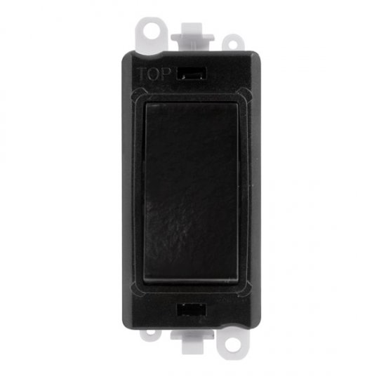 image.png.271ae1ab59a93db35b0ccc464dc051bb.png