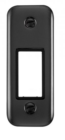 image.png.3cf33295ba4c99823c23aacbb63abbf5.png