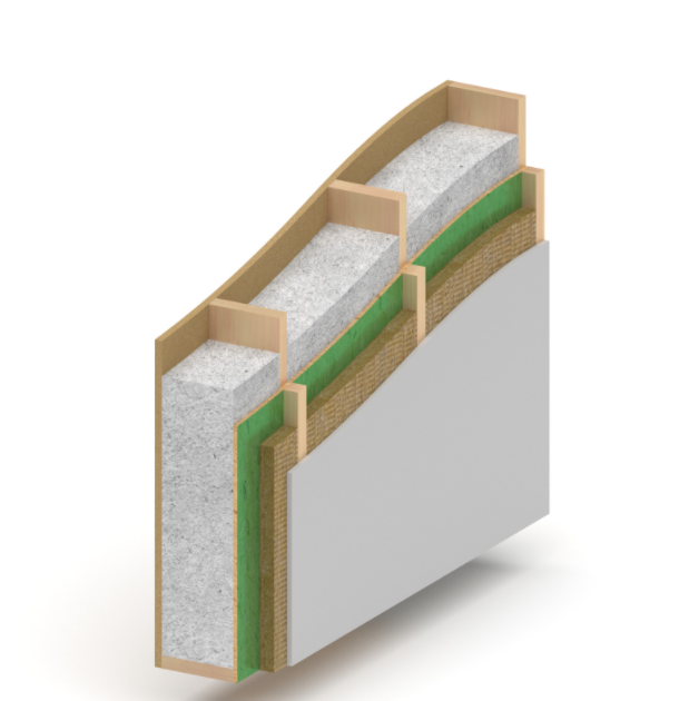 image.png.59c87d02557d77114b608e6b0777a48c.png