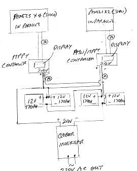image.png.7970064978966d069cd546721614db5b.png