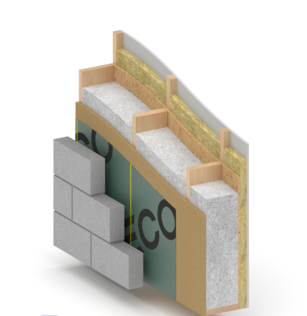 image.png.849fff238f2f6caa5aec9df049e98104.png