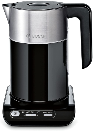 image.png.855ebca35da7a0e65f60ce81c08b2702.png