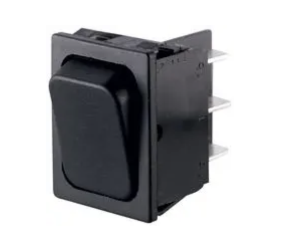 image.png.8725d8daf3e65f3fa708faa360645730.png