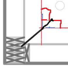 image.png.c5e7fb70a60fcad3f9747b0410fa3cd2.png