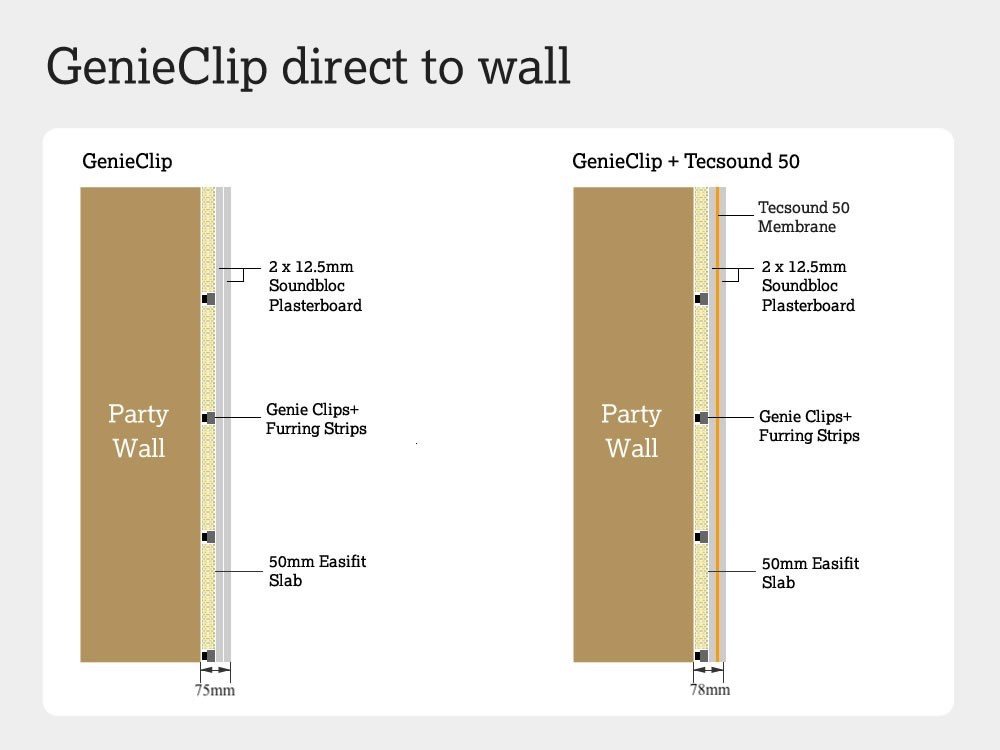 image.png.d986b06b4d57219608061852eb8836a6.png