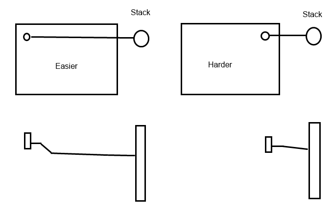 image.png.e66694e91d15fcd858b7578e2448c0f4.png