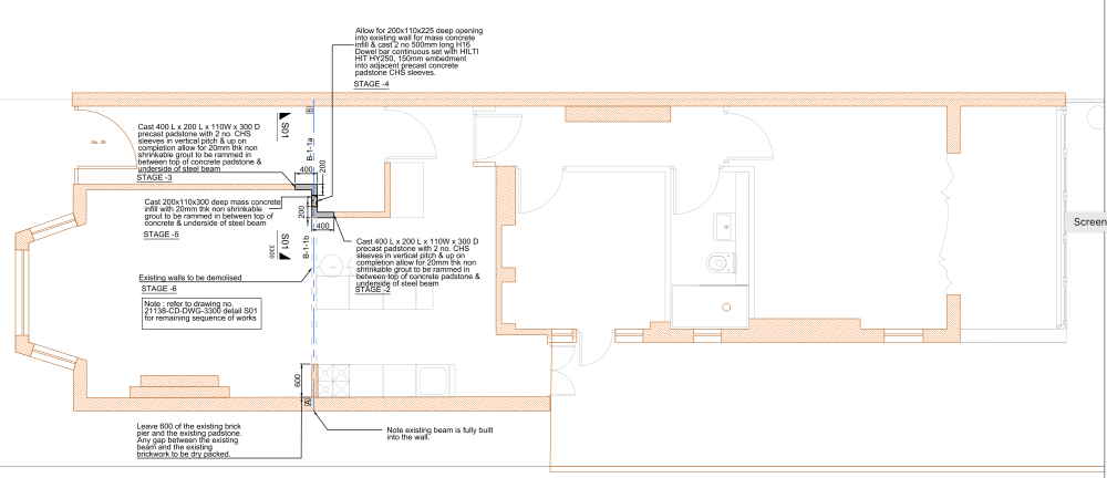 image.thumb.png.6b01f1b48de9407412992a4780ef0885.png