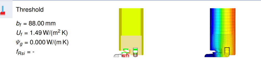 image.thumb.png.dc0cfe0cb5ab7745ad28f8e4f9ffbbb2.png