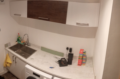 imageedit_0_6384163660.gif.aa15b89211a6ecc275b368991c29be97.gif